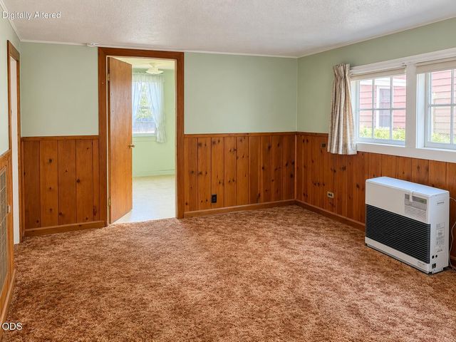 1355 NW Jacksonville Avenue, Bend, OR 97703