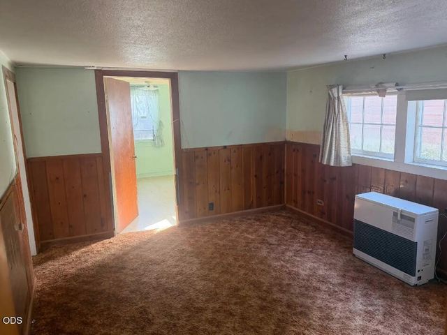 1355 NW Jacksonville Avenue, Bend, OR 97703