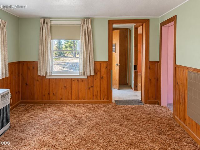 1355 NW Jacksonville Avenue, Bend, OR 97703