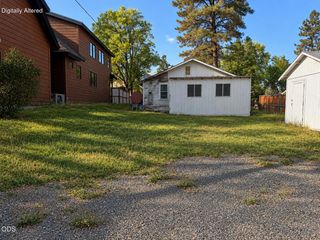 1355 NW Jacksonville Avenue, Bend, OR 97703