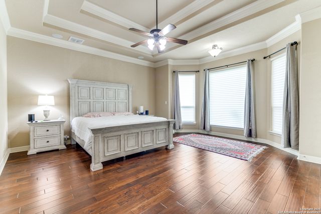 714 Ruidosa Downs, Helotes, TX 78023