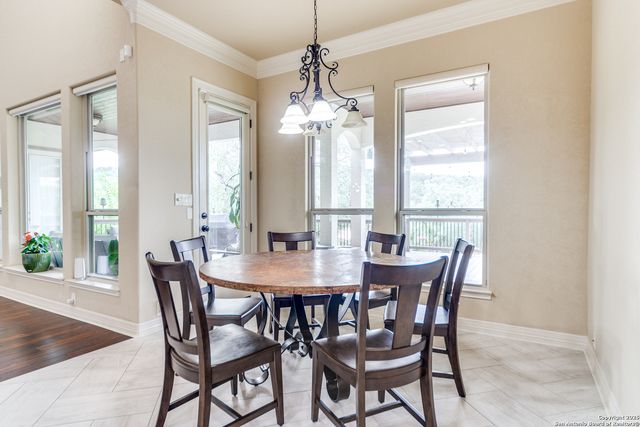 714 Ruidosa Downs, Helotes, TX 78023