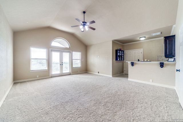 714 Ruidosa Downs, Helotes, TX 78023