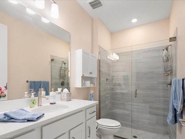 1923 Sierra CT, Naples, FL 34120