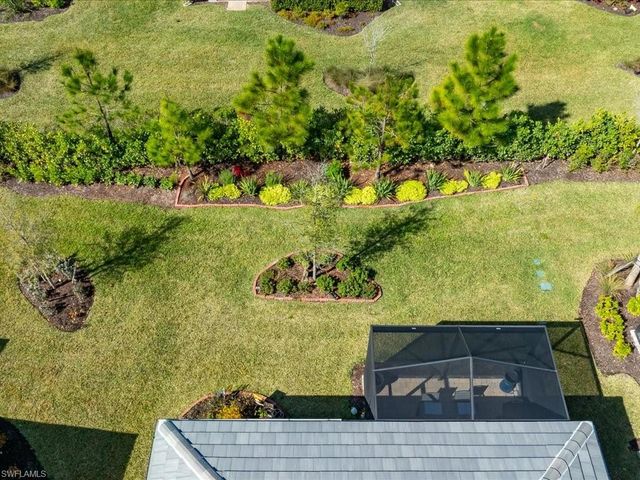 1923 Sierra CT, Naples, FL 34120