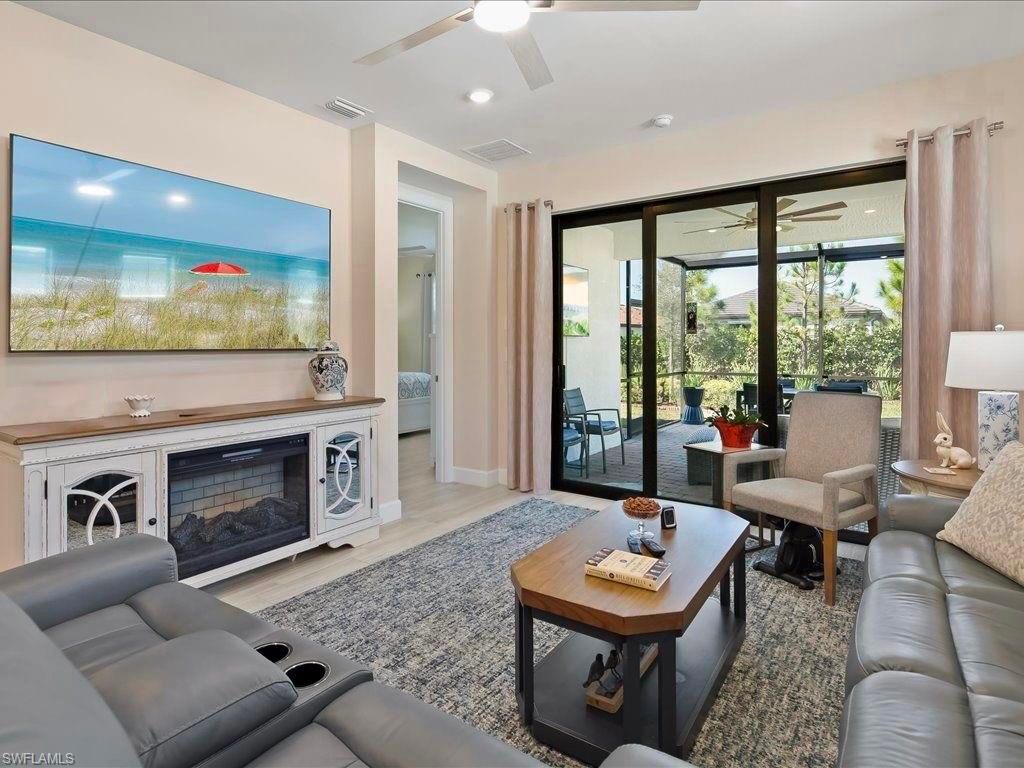 1923 Sierra CT, NAPLES, FL 34120 — photo 3