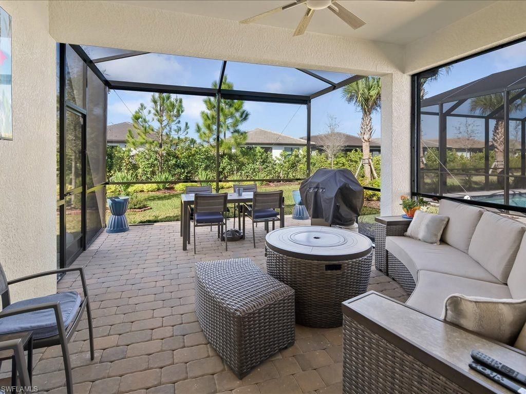 1923 Sierra CT, NAPLES, FL 34120 — photo 5