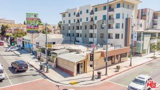2403 1ST Street, Los Angeles, CA 90033