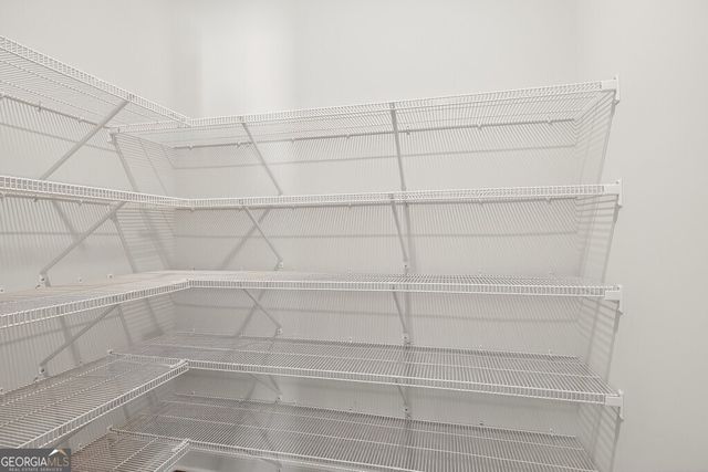 5662 Evelyn Lane, Flowery Branch, GA 30542