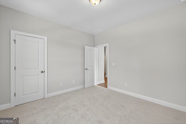 5662 Evelyn Lane, Flowery Branch, GA 30542