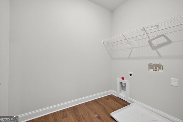 5662 Evelyn Lane, Flowery Branch, GA 30542