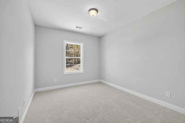 5662 Evelyn Lane, Flowery Branch, GA 30542