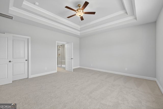 5662 Evelyn Lane, Flowery Branch, GA 30542