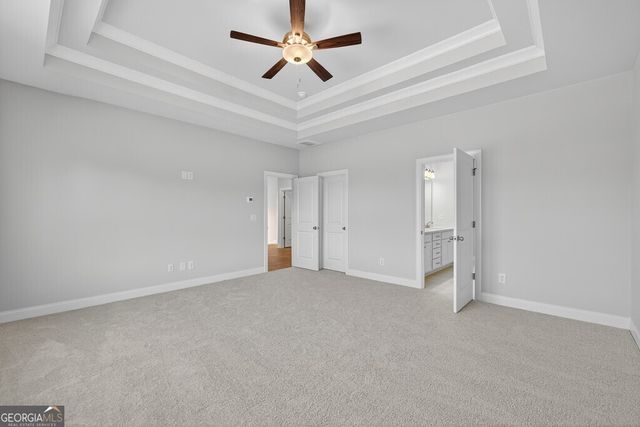 5662 Evelyn Lane, Flowery Branch, GA 30542