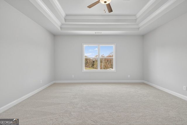 5662 Evelyn Lane, Flowery Branch, GA 30542