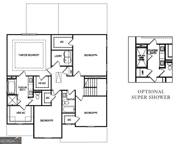 5662 Evelyn Lane, Flowery Branch, GA 30542