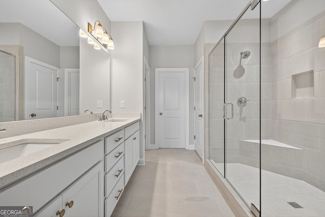 5662 Evelyn Lane, Flowery Branch, GA 30542