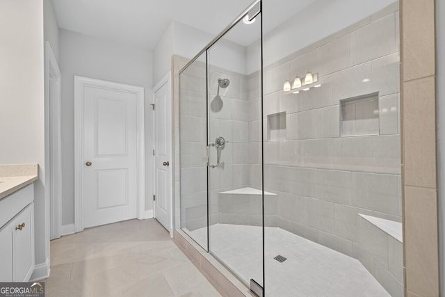 5662 Evelyn Lane, Flowery Branch, GA 30542