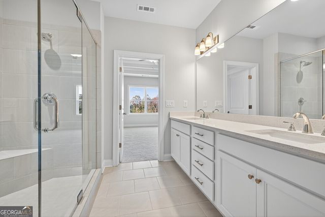 5662 Evelyn Lane, Flowery Branch, GA 30542