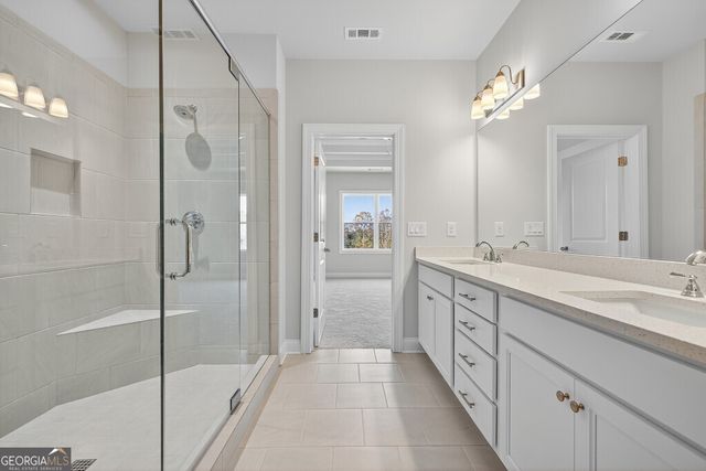 5662 Evelyn Lane, Flowery Branch, GA 30542