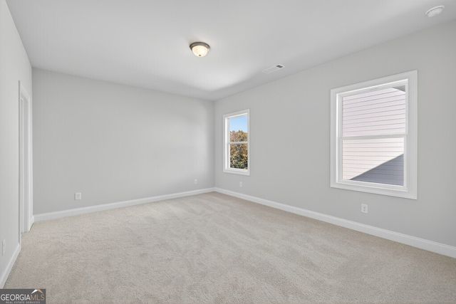 5662 Evelyn Lane, Flowery Branch, GA 30542