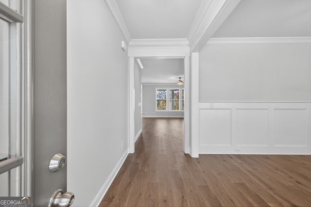 5662 Evelyn Lane, Flowery Branch, GA 30542