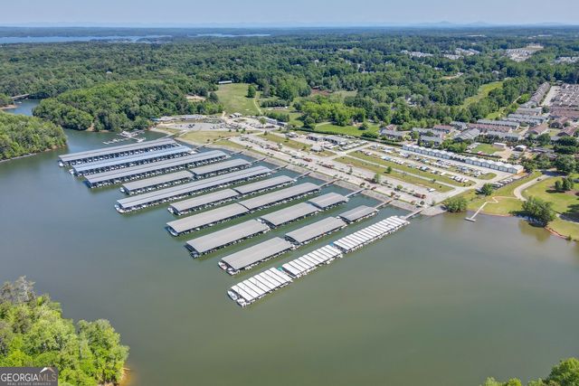 5662 Evelyn Lane, Flowery Branch, GA 30542