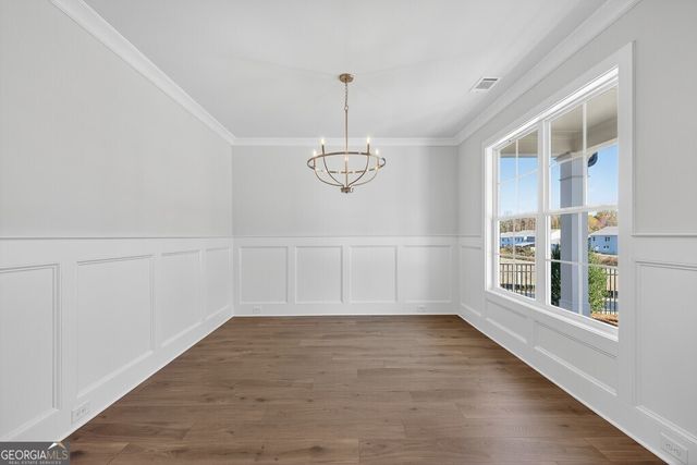 5662 Evelyn Lane, Flowery Branch, GA 30542