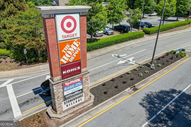 5662 Evelyn Lane, Flowery Branch, GA 30542