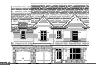 5662 Evelyn Lane, Flowery Branch, GA 30542