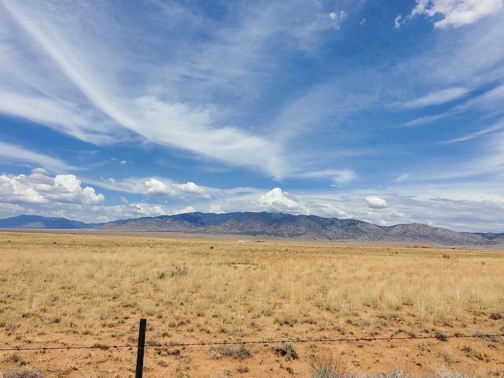 Lot 2 Highway 47, Belen, NM 87002