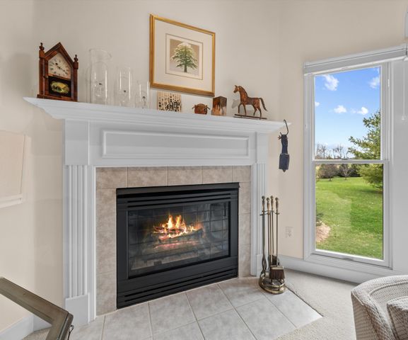 4981 St Annes Court, Ann Arbor, MI 48103