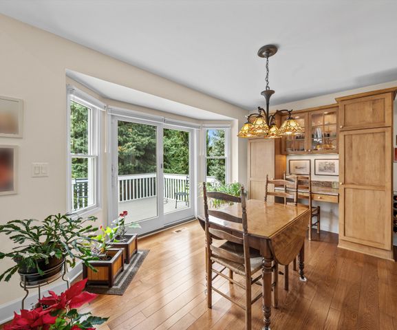 4981 St Annes Court, Ann Arbor, MI 48103