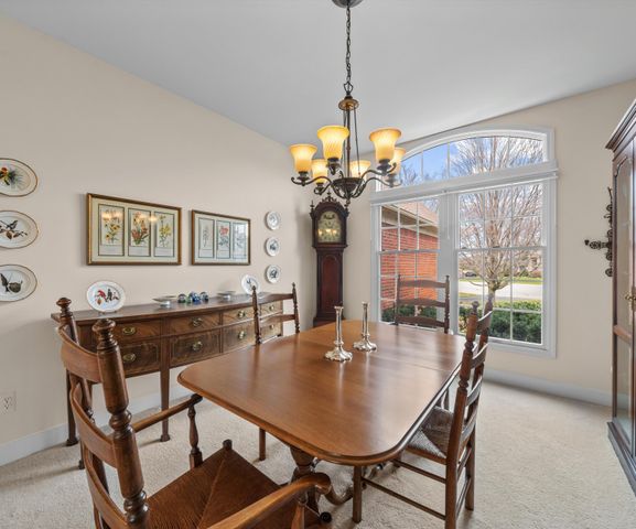 4981 St Annes Court, Ann Arbor, MI 48103
