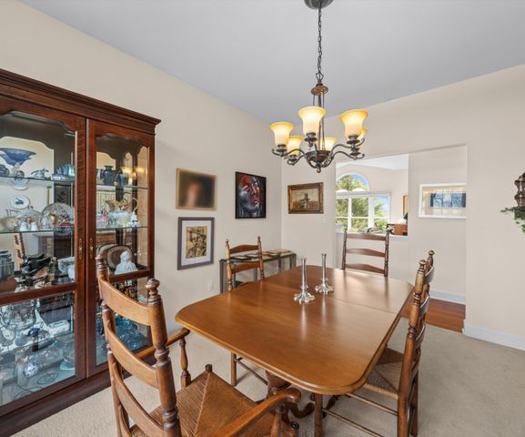 4981 St Annes Court, Ann Arbor, MI 48103