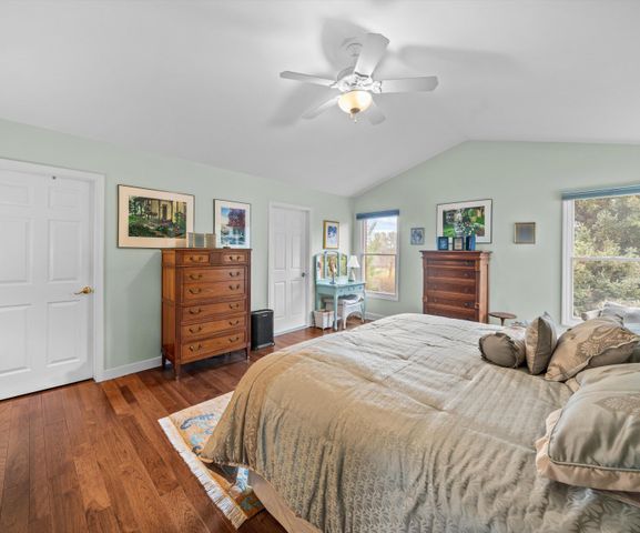 4981 St Annes Court, Ann Arbor, MI 48103