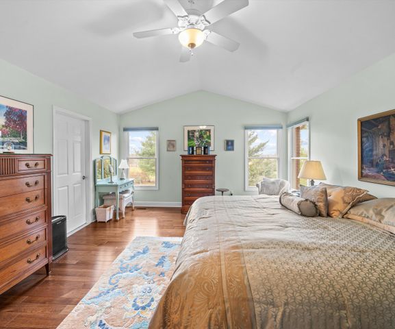 4981 St Annes Court, Ann Arbor, MI 48103