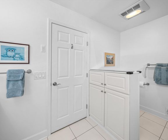 4981 St Annes Court, Ann Arbor, MI 48103