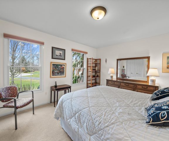 4981 St Annes Court, Ann Arbor, MI 48103