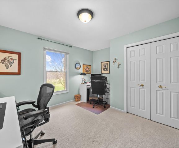 4981 St Annes Court, Ann Arbor, MI 48103