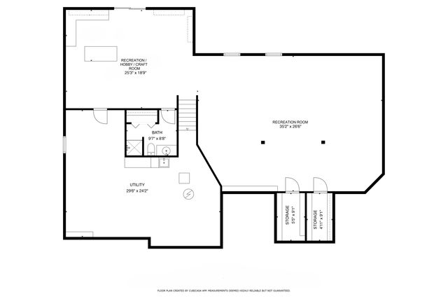 4981 St Annes Court, Ann Arbor, MI 48103