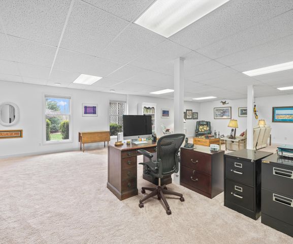 4981 St Annes Court, Ann Arbor, MI 48103