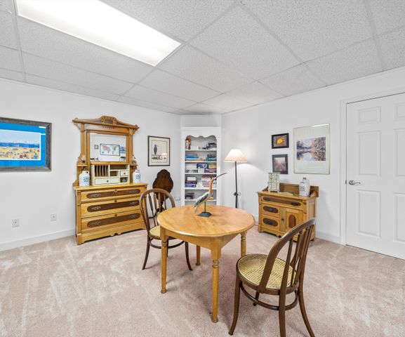 4981 St Annes Court, Ann Arbor, MI 48103