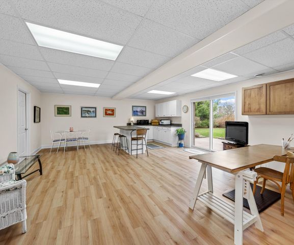 4981 St Annes Court, Ann Arbor, MI 48103