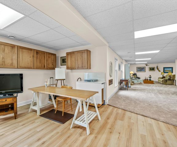 4981 St Annes Court, Ann Arbor, MI 48103