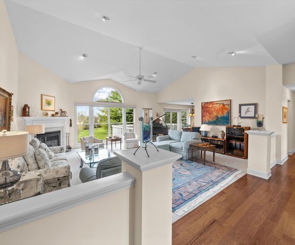 4981 St Annes Court, Ann Arbor, MI 48103