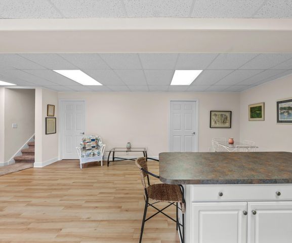 4981 St Annes Court, Ann Arbor, MI 48103