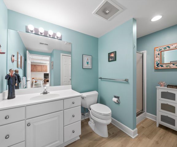 4981 St Annes Court, Ann Arbor, MI 48103