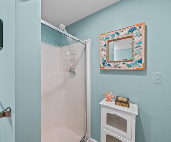 4981 St Annes Court, Ann Arbor, MI 48103