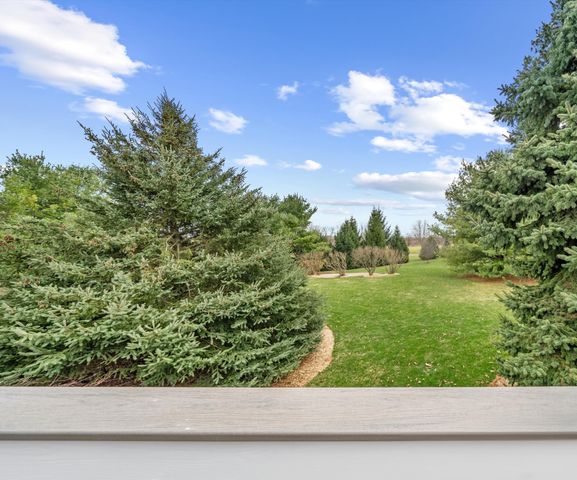 4981 St Annes Court, Ann Arbor, MI 48103